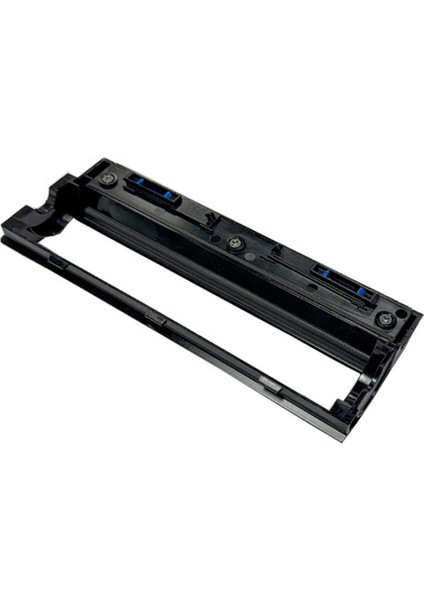 Ecovacs Deebot T30 Pro Omni / T30 Pro / T30 Max Robot Vakum Süpürge Yedek Parçaları Için Ana Fırça Kapağı (Yurt Dışından) modelleri