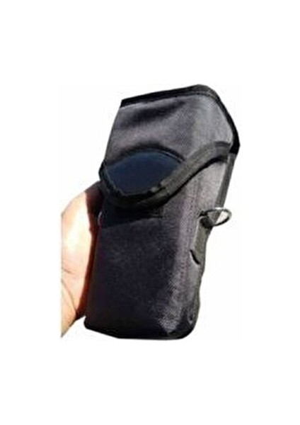 MOVE/5000 F Yazar Kasa Silikon Kılıf Yüksek Kalite Koruma Sağlar indirimleri