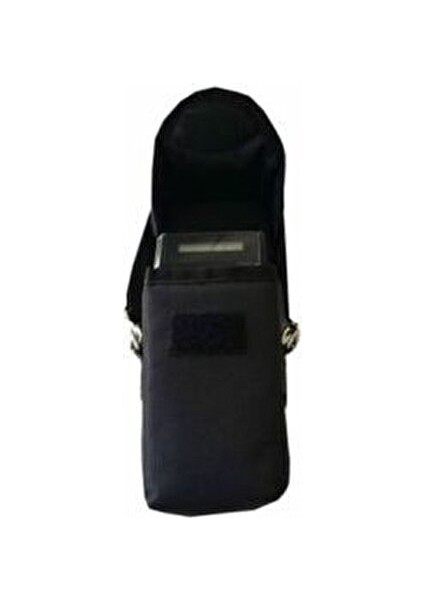 MOVE/5000 F Yazar Kasa Silikon Kılıf Yüksek Kalite Koruma Sağlar