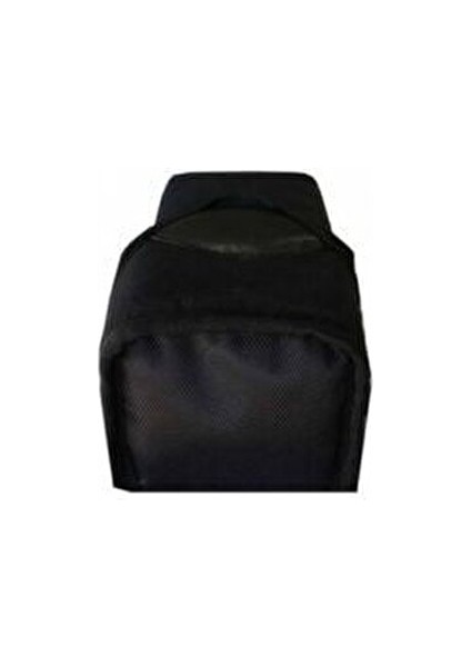 MOVE/5000 F Yazar Kasa Silikon Kılıf Yüksek Kalite Koruma Sağlar