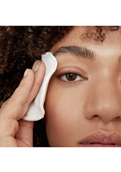 Make Up Expert Su Bazlı Makyaj Temizleyici Biotin İçerikli 125 ml Göz Makyajı İçin modelleri