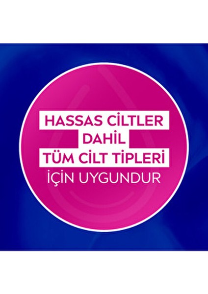 Make Up Expert Su Bazlı Makyaj Temizleyici Biotin İçerikli 125 ml Göz Makyajı İçin fırsatları