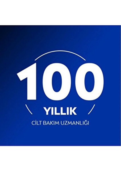 Make Up Expert Su Bazlı Makyaj Temizleyici Biotin İçerikli 125 ml Göz Makyajı İçin indirimleri