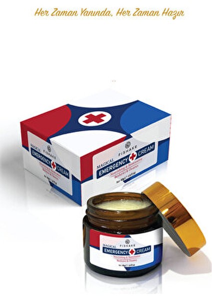 Besleyici ve Onarıcı Doğal Balsam Tüm Cilt Tipleri İçin Nane Yağı İçerikli 60 g fırsatları