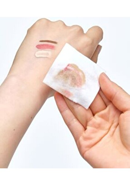Temizleme Suyu Tüm Cilt Tipleri İçin Düşük Moleküler Hyaluronik Asit 400 ml modelleri