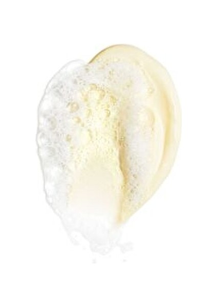 Nazik Köpük Temizleyici Aloe Vera İçerikli Normal Ciltler İçin 125 ml Arındırıcı Etki modelleri
