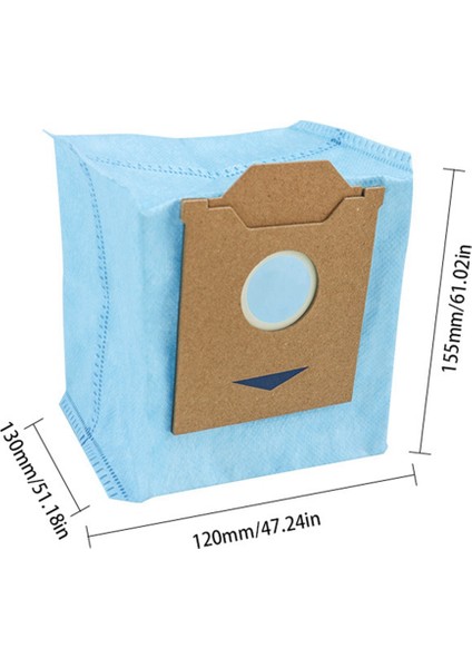 Ecovacs Yedı cc Süpüren Robot Yedek Parçaları Yedek Parça Yedek Aksesuarlar Sarf Meydanları Parçaları (Yurt Dışından) modelleri