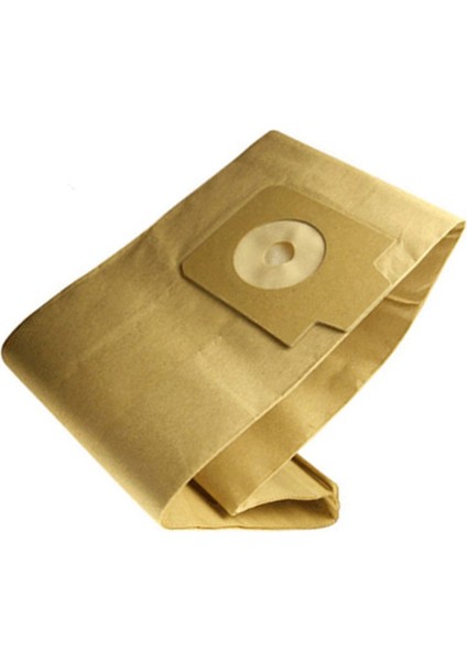 Nilfisk Electrolux UZ945 Nılfısk GD930 Yedek Aksesuarlar Için Vakum Süpürge Toz Torbaları Çanta (Yurt Dışından) fırsatları