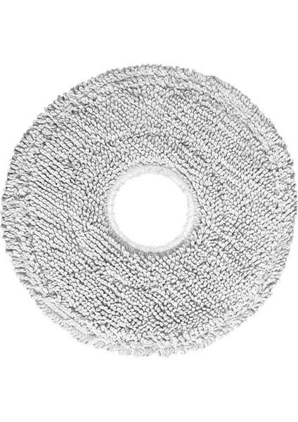 Cecotec Conga 13090 Spin Devrimi Ev Yedek Parçaları Ana Yan Fırça Hepa Filtre Mop Bez Toz Çantaları Aksesuarlar (Yurt Dışından) fırsatları