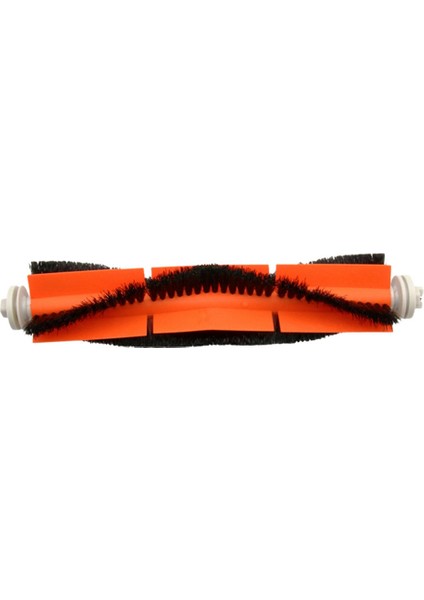 Xiaomi Robot Vakum-Mop 2 Pro MJST1SHW Mop Bezi Ana Yan Fırça Mijia Vakum Süpürge Aksesuarları (Yurt Dışından) modelleri