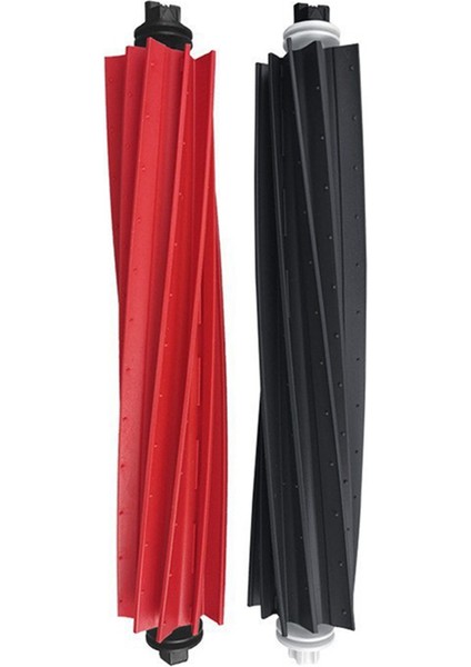 Roborock S8 S8+S8 Pro G20 Hepa Filtreleri Ana / Yan Fırça Paspas Toz Torbası Robot Elektrikli Süpürge Yedek Parça (Yurt Dışından) fırsatları