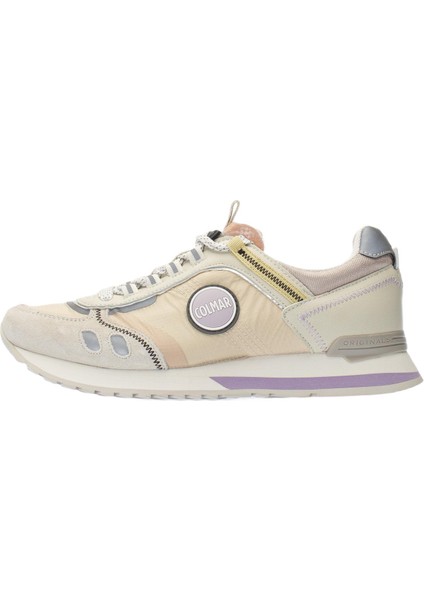 Travis Sport Unveil Kadın Ayakkabı modelleri