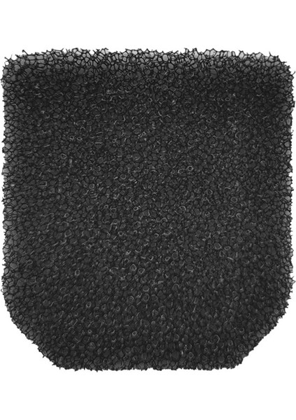 6pcs Electrolux Için Filtre Kiti Q6 8 WQ61 WQ71 WQ81 Vakum Süpürge Aksesuarları Yedek Parçalar (Yurt Dışından) modelleri