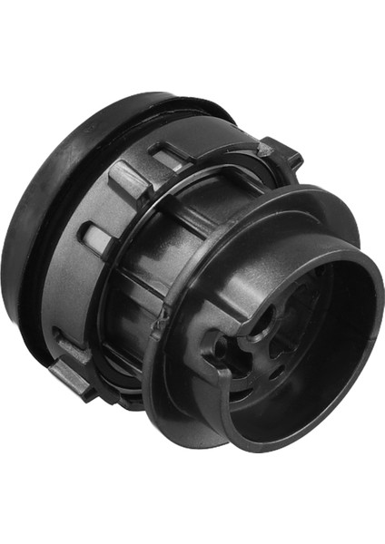 Rulo Fırça Çubuğu Uç Kapak Dyson V6 V6 V7 V8 V10 V11 V12 V15 Yumuşak Velvet Fırça Başı Yatak Yan Yedek Parçalar (Yurt Dışından) modelleri