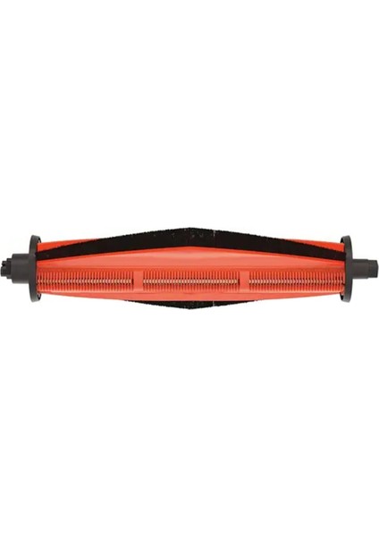 Dreame X40 Pro X30 L10S Pro Ultra L30 Ultra L20 Ultra Vakum Parçaları Ana Fırça (Yurt Dışından) fiyatları