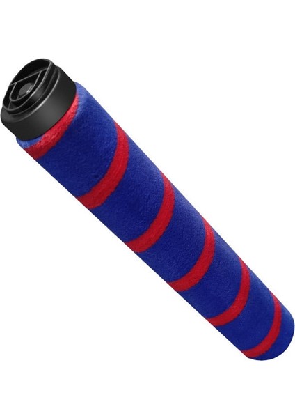 Tineco A10/A11 Kahraman A10/A11 Master Tineco Pure One S11/S12 Serisi Kablosuz Vakumlar Yedek Parçalar (Yurt Dışından) modelleri