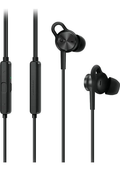 Active Noise Canceling Hi-Res Mikrofonlu Kulaklık Type-C - CM-Q3 modelleri