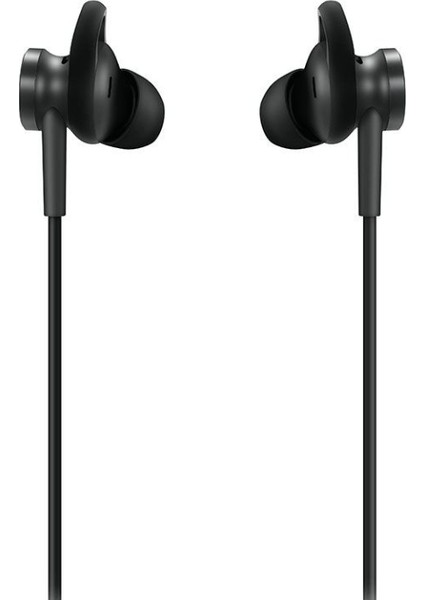 Active Noise Canceling Hi-Res Mikrofonlu Kulaklık Type-C - CM-Q3 fırsatları