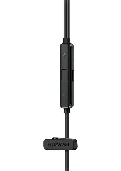 Active Noise Canceling Hi-Res Mikrofonlu Kulaklık Type-C - CM-Q3 indirimleri