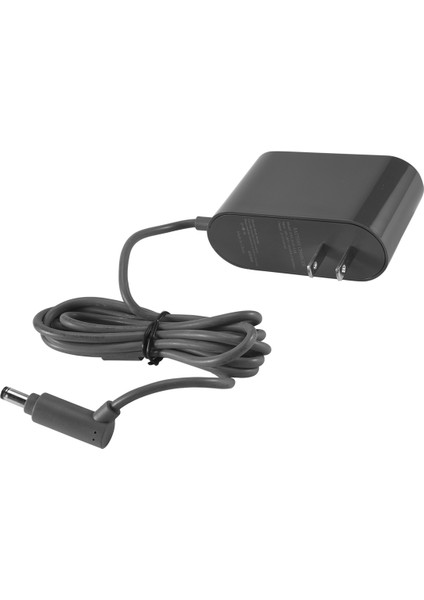 Vakum Temizleyici Pil Şarj Cihazı, Dyson V6 V7 V8 DC62 Güç Adaptörü Fiş Abd Fişi Için Yedek Güç Adaptör Şarj Cihazı (Yurt Dışından) modelleri