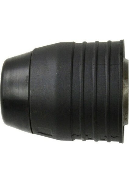 Elektrikli Çekiç Matkap Chuck 1618598175 11222EVS 11236VS Sds Plus Bosch Enerji Alet Aksesuarları Için Yedek Elektrik (Yurt Dışından) fiyatları