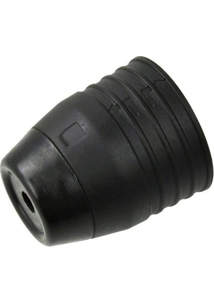 Elektrikli Çekiç Matkap Chuck 1618598175 11222EVS 11236VS Sds Plus Bosch Enerji Alet Aksesuarları Için Yedek Elektrik (Yurt Dışından) modelleri