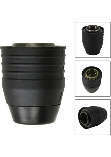 Elektrikli Çekiç Matkap Chuck 1618598175 11222EVS 11236VS Sds Plus Bosch Enerji Alet Aksesuarları Için Yedek Elektrik (Yurt Dışından) fırsatları