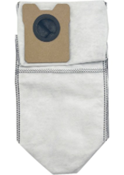 Eufy Omni C20 Sweeper Aksesuarları Için 12 Pcs Toz Torbaları Iyi Dayanmak ve Iyi Çalışmak Için Yapılmış (Yurt Dışından) modelleri