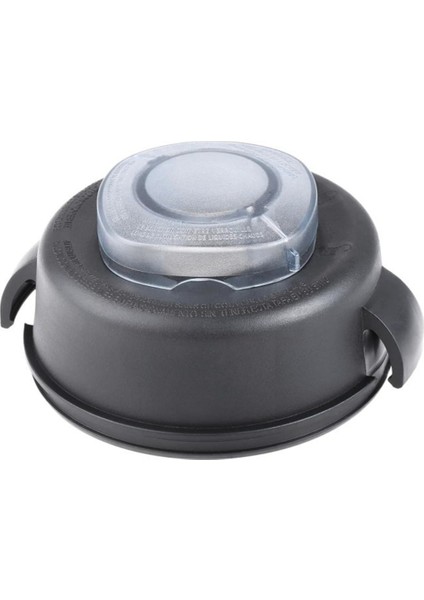 Vitamix 64 Ons Kaplı Blender Parçaları Için 2pcs Blender Yedek Kapağı 5200 5000 Için (Yurt Dışından) fiyatları