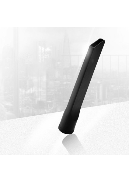 Vakum Süpürge Düz Emme, Philips Electrolux Vakum Temizleyici Aksesuarları, Evrensel Iç Çap 32 mm Için Uygun (Yurt Dışından) fiyatları