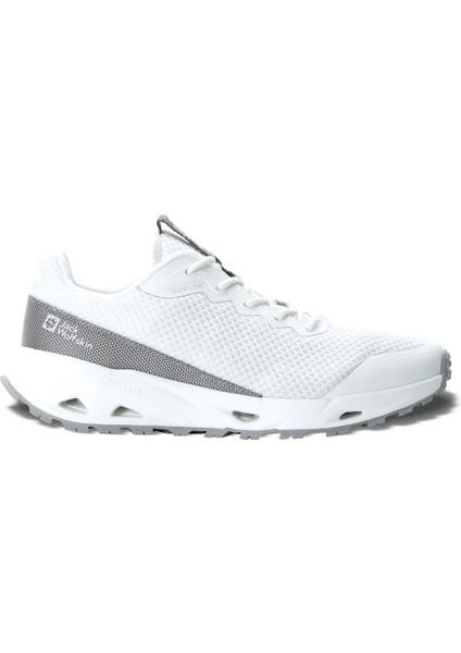 PRELIGHT PRO VENT LOW M Beyaz Erkek Koşu Ayakkabısı