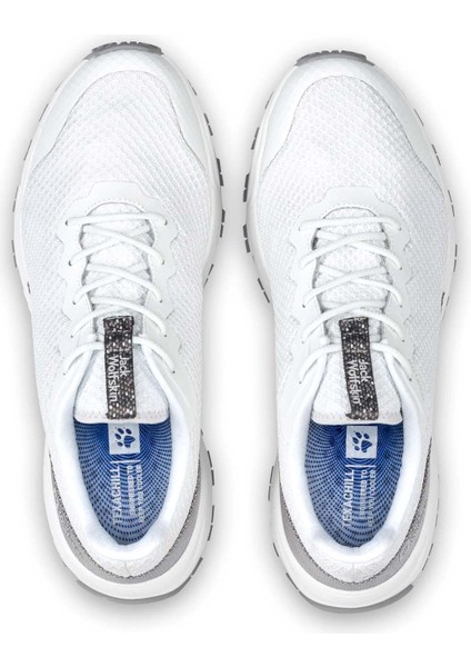 PRELIGHT PRO VENT LOW M Beyaz Erkek Koşu Ayakkabısı