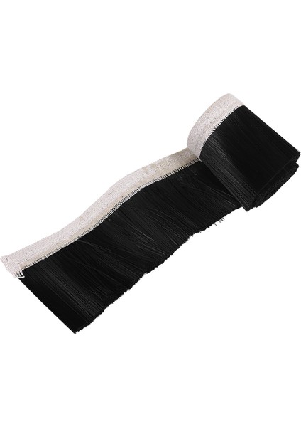 Kablo 3.5mm Jak Adaptörü Kablosu Nintendo Gameboy Advance Gba Sp Için (Yurt Dışından)