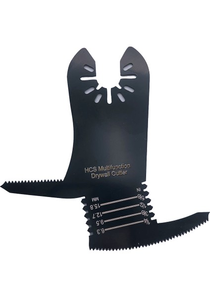 USB Mp3 Modülü Bluetooth 12V Mp3 Wma Dekoder Kartı Ses Modülü (Yurt Dışından)