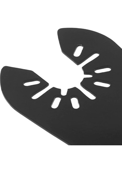 USB Mp3 Modülü Bluetooth 12V Mp3 Wma Dekoder Kartı Ses Modülü (Yurt Dışından) fiyatları