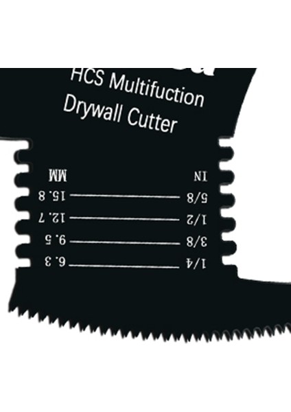 USB Mp3 Modülü Bluetooth 12V Mp3 Wma Dekoder Kartı Ses Modülü (Yurt Dışından) indirimleri