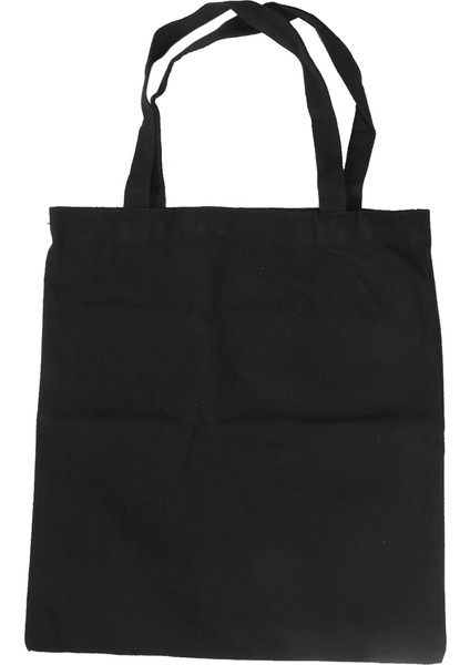 1 Canvas Tote Torbası 1 Nakış Çember Ipliği ve Iğne A ile Yeni Başlayanlar Için Nakış Başlangıç ​​kiti (Yurt Dışından)