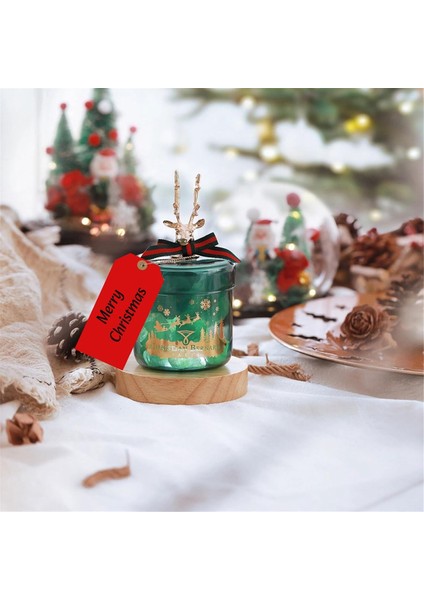 400 Boş Nakliye Etiketi, 4,75X2.35 Inç Takviyeli Delikli ve Telli Etiket Askısı, Ürün Mücevher Giyim Etiketleri B (Yurt Dışından) indirimleri