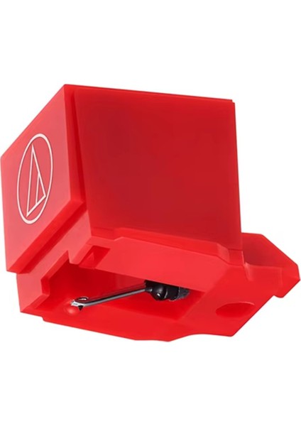 AT91R Için ATN91R Yedek Konik Pikap Stylus AT91R (Yurt Dışından) fiyatları