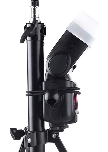 30 Pcs Bungee Kablosu Topları Elastik Bağlar Bungee, Çadırlar, Çadırlar, Bayrak Direkleri, Muşamba Için Bağları Değiştirir (Yurt Dışından) fiyatları