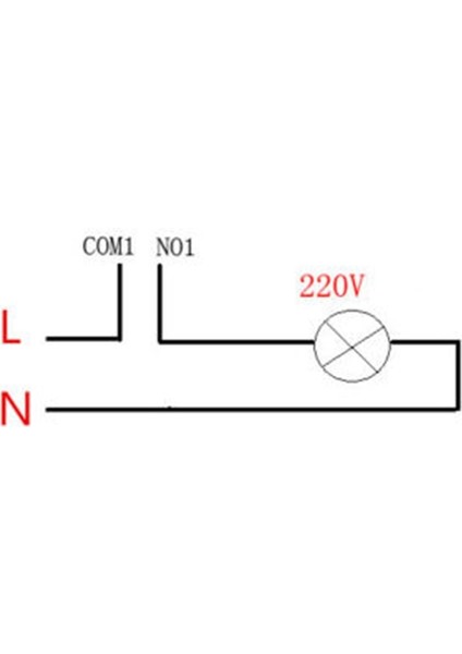 Lan Ethernet 2 Yollu Röle Kartı Gecikme Anahtarı Tcp/udp Denetleyici Ağ Rölesi (Yurt Dışından) fiyatları