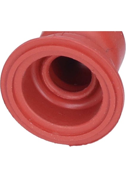 5pcs Çim Biçme Makinesi Karbüratör Astar Ampul Düğmesi Için Tecumseh 36045 36045A 640259 Çim Biçme Makinesi Parçaları (Yurt Dışından) modelleri