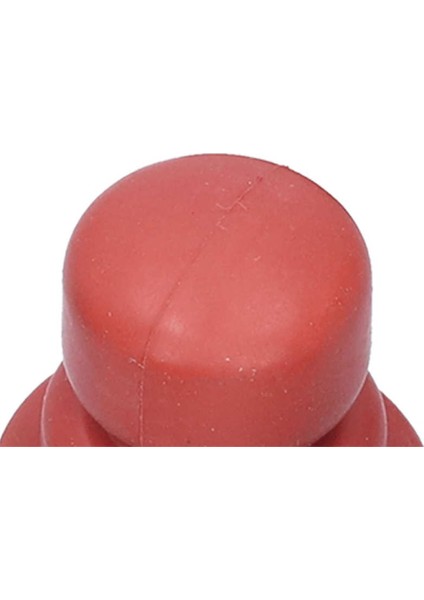 5pcs Çim Biçme Makinesi Karbüratör Astar Ampul Düğmesi Için Tecumseh 36045 36045A 640259 Çim Biçme Makinesi Parçaları (Yurt Dışından) fırsatları
