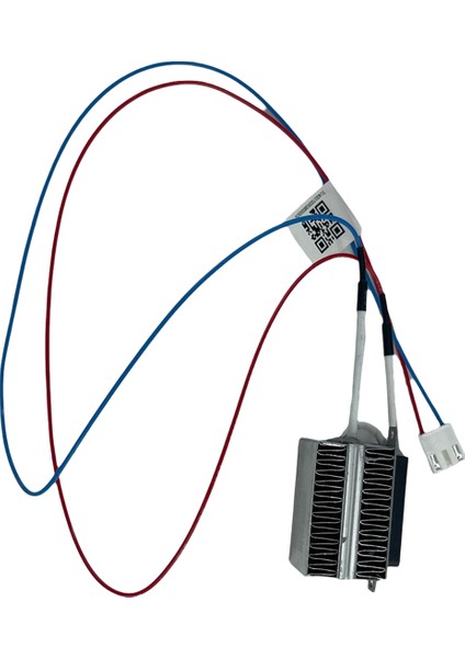 Roborock S80 Pro ULTRA/S85 Isıtma Bileşeni Motor Robot Vakum Süpürge Aksesuarları (Yurt Dışından) modelleri