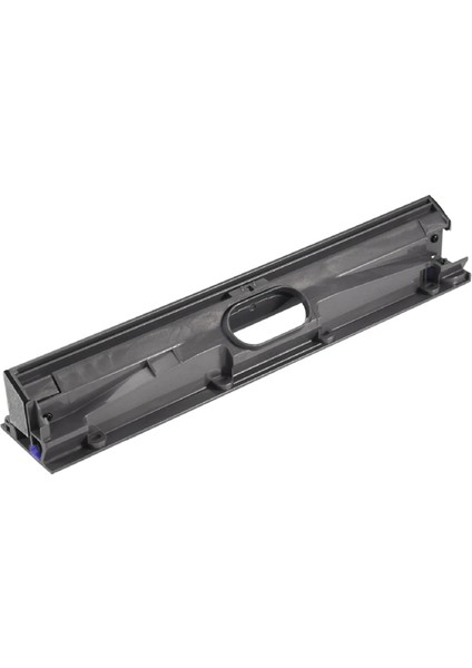 Vakum Süpürge Zemin Fırçası Dyson V6 V6 V7 V8 V11 V11 Zemin Fırçası Yedek Alt Kapak (Yurt Dışından) modelleri