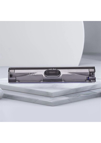 Vakum Süpürge Zemin Fırçası Dyson V6 V6 V7 V8 V11 V11 Zemin Fırçası Yedek Alt Kapak (Yurt Dışından) indirimleri