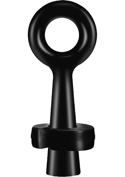 Çit Germe Aleti Için Dikenli Tel Yedek Parçası Için Tel Tutucu (Yurt Dışından)