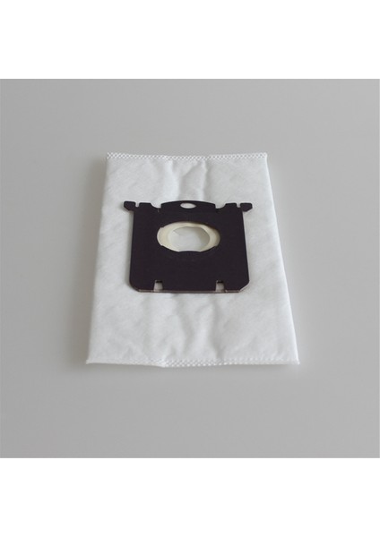 3pcs Toz Çanta Aksesuarları Philips Electrolux FC8390 FC8392 HR8378 HR8426 Vakum Süpürge Aksesuarları Değiştirme (Yurt Dışından) modelleri