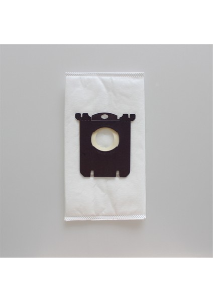 3pcs Toz Çanta Aksesuarları Philips Electrolux FC8390 FC8392 HR8378 HR8426 Vakum Süpürge Aksesuarları Değiştirme (Yurt Dışından) fırsatları