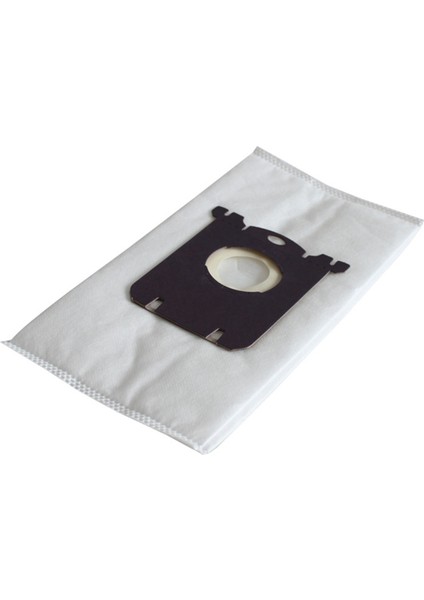 3pcs Toz Çanta Aksesuarları Philips Electrolux FC8390 FC8392 HR8378 HR8426 Vakum Süpürge Aksesuarları Değiştirme (Yurt Dışından) indirimleri